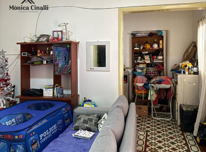 Casa · 730m²