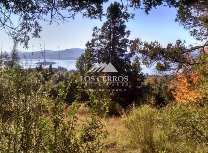 Terreno · 61m²