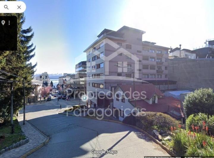 Terreno · 536m²