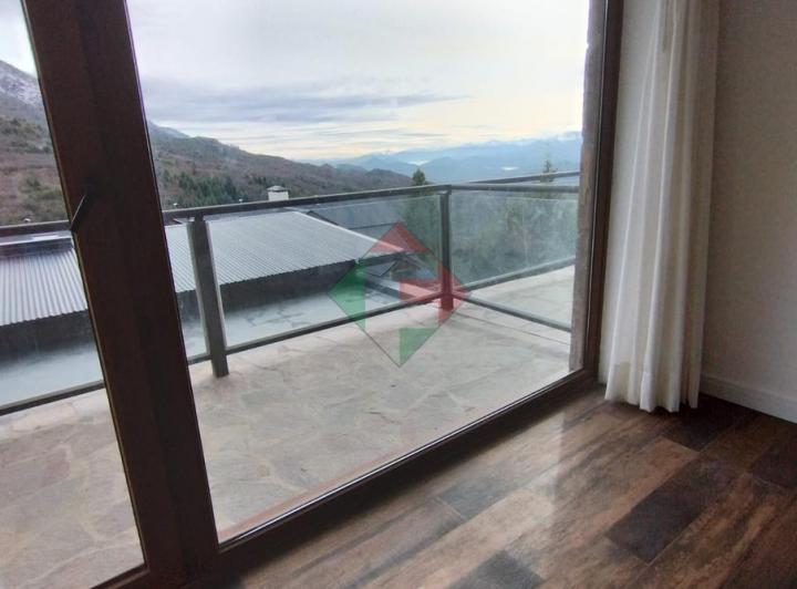 Departamento · 42m² · 1 Ambiente