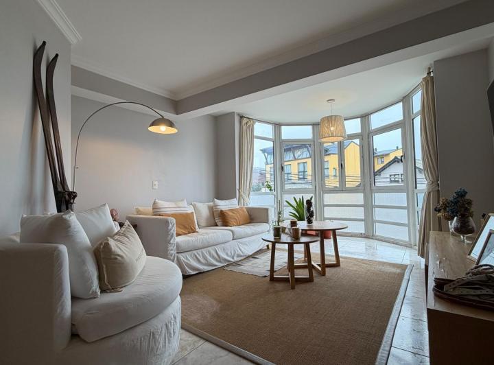 Departamento · 70m² · 3 Ambientes