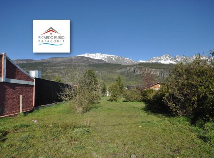 Terreno · 511m²