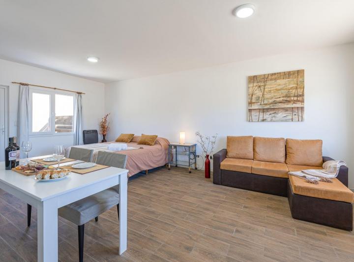 PH · 78m² · 3 Ambientes · 1 Cochera