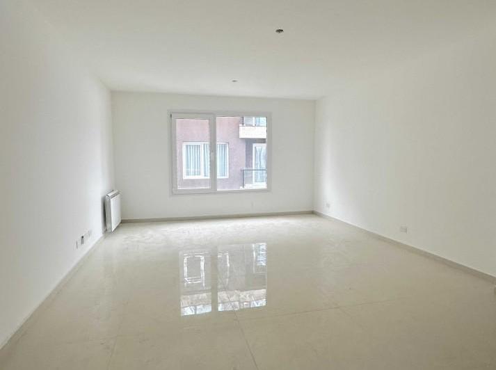 Departamento · 28m² · 1 Ambiente