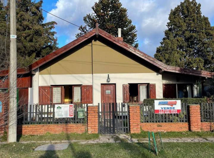 Terreno · 75m²