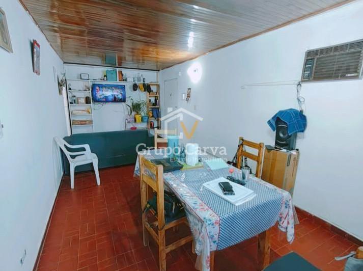 Departamento · 64m² · 2 Dormitorios