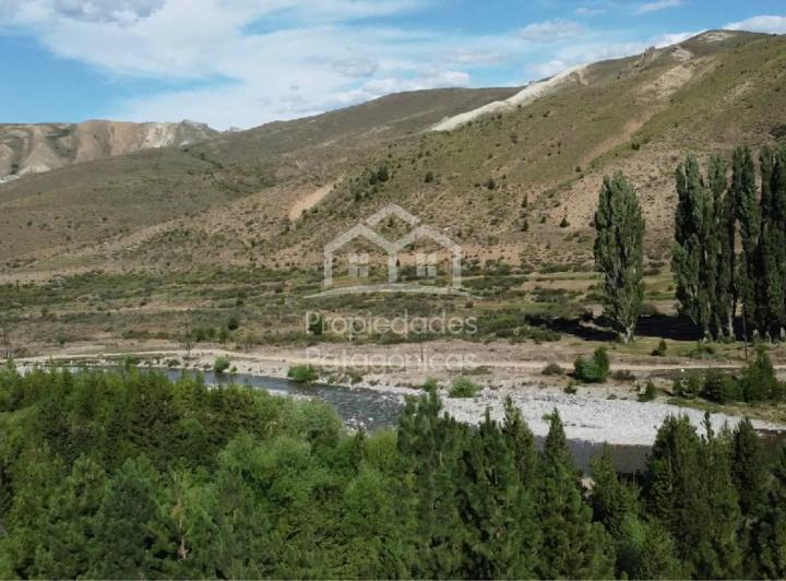 Terreno · 4926m²