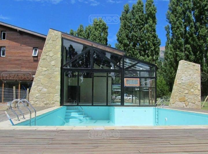 Terreno · 1134m²