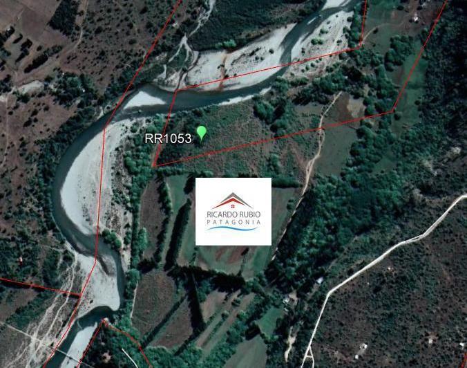 Campo · 20000ha
