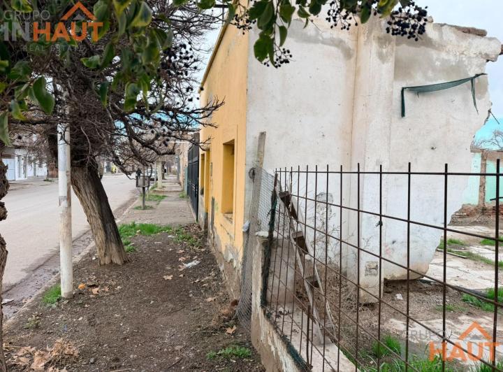 Terreno · 440m²