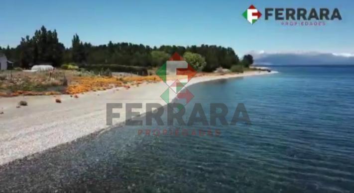 Terreno · 8000m²