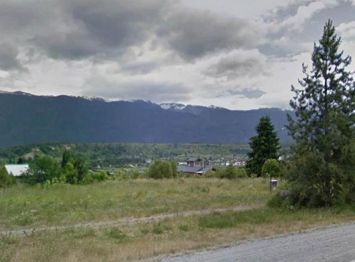 Terreno · 369m²