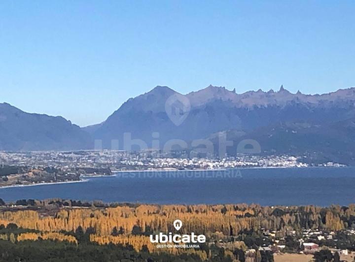 Terreno · 2880m²