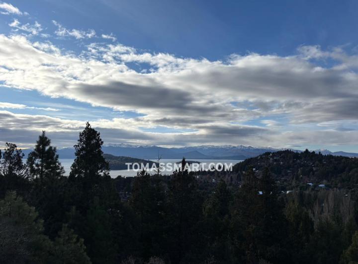 Terreno · 8248m²