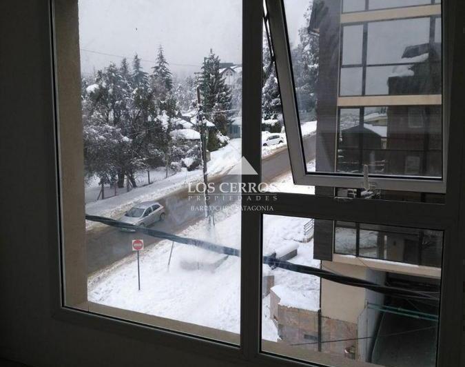 Departamento · 29ha · 1 Ambiente