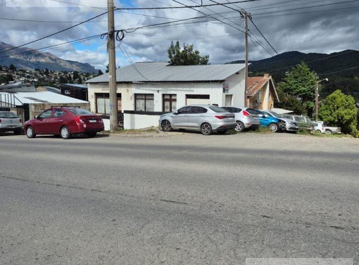 Terreno · 350m²