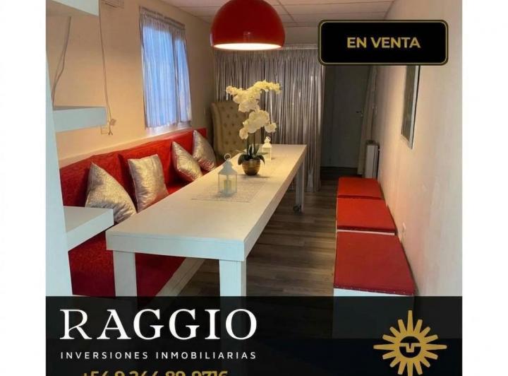 Casa · 80m² · 4 Ambientes