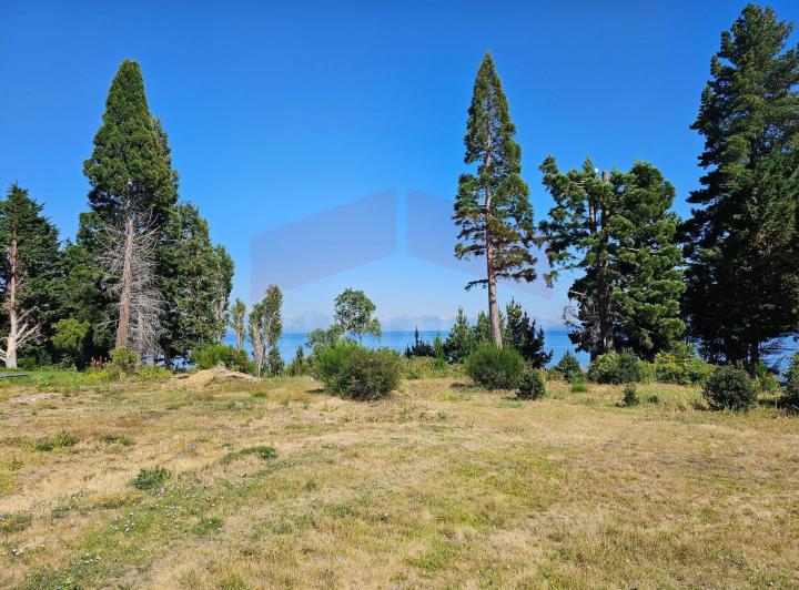 Terreno · 1846m²