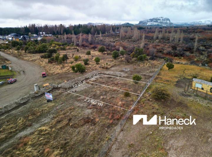PH · 236m²