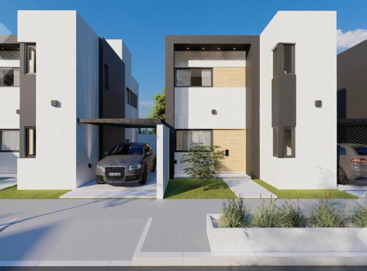 PH · 120m²