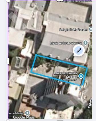 Casa · 375m² · 5 Ambientes