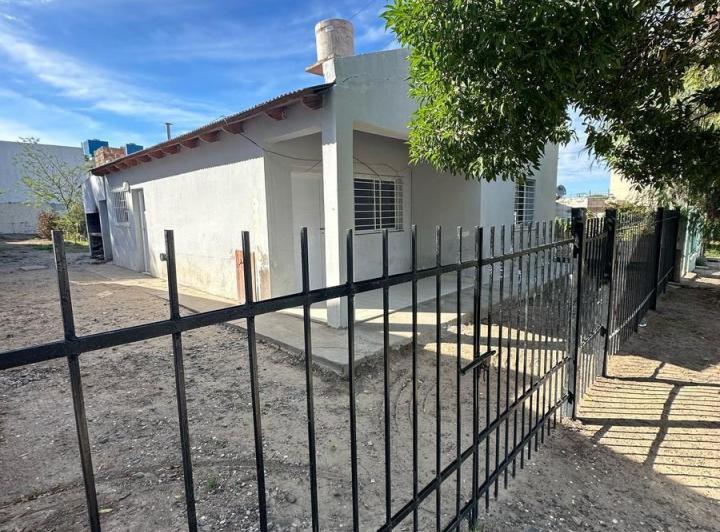 Casa · 375m² · 3 Ambientes