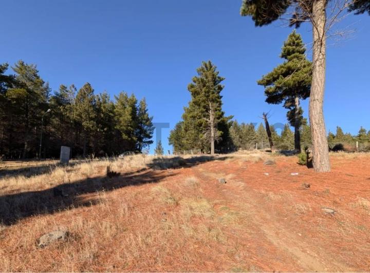 Terreno · 154m²