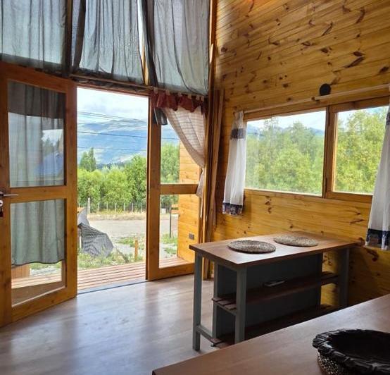 Casa · 50m² · 3 Ambientes