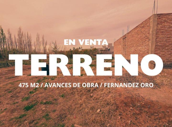 Casa · 3 Ambientes · 1 Cochera