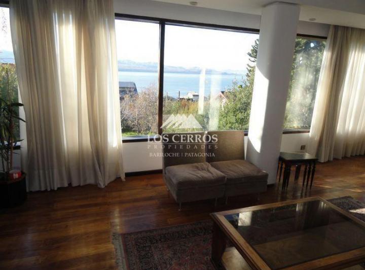 Casa · 500ha · 6 Ambientes