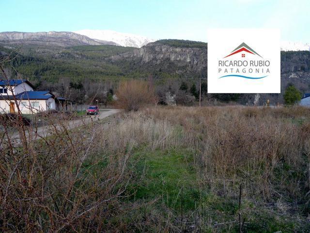 Terreno · 430m²