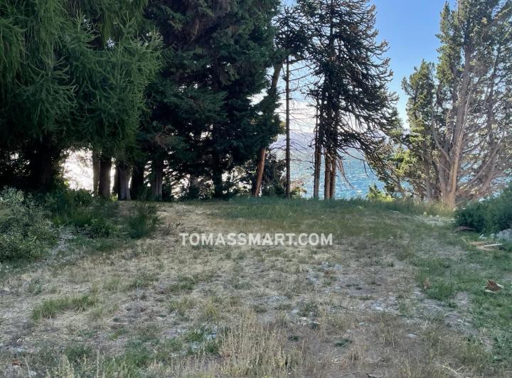 Terreno · 1440m²
