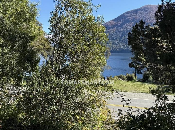 Terreno · 10000m²