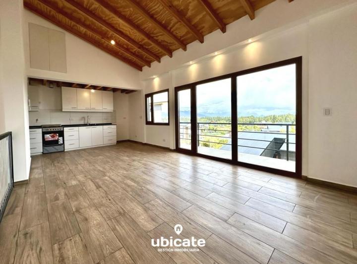 Casa · 88m² · 4 Ambientes