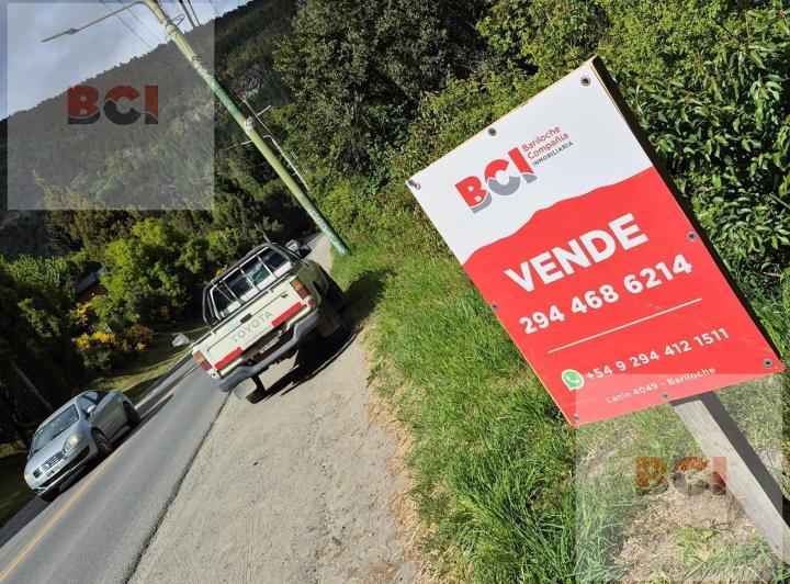 Terreno · 352m²
