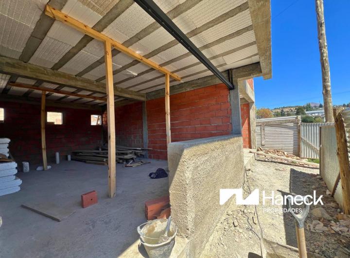 Local comercial · 20m² · 1 Ambiente