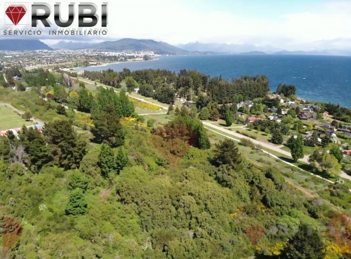 Terreno · 33600m²