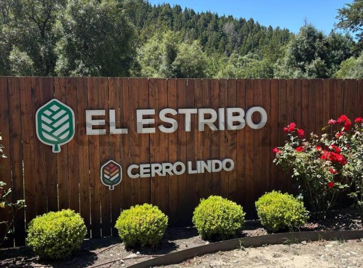 Terreno · 192m²