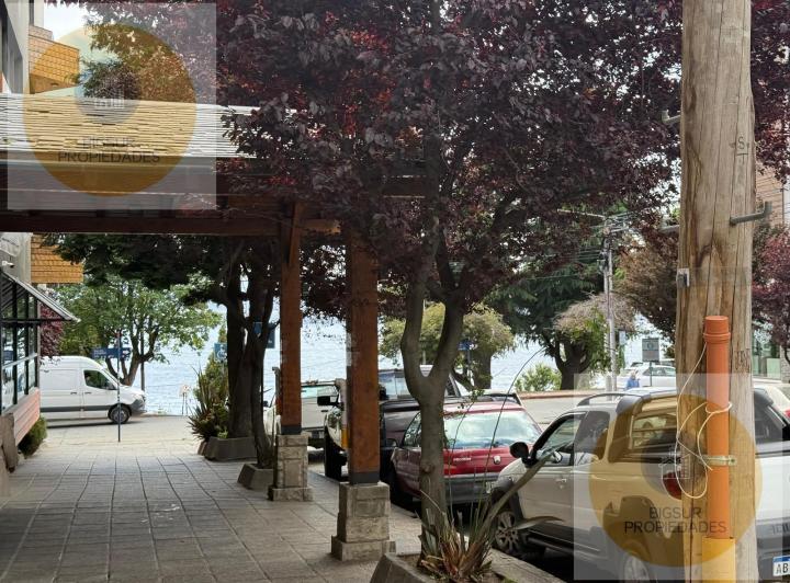 Departamento · 32m² · 1 Ambiente