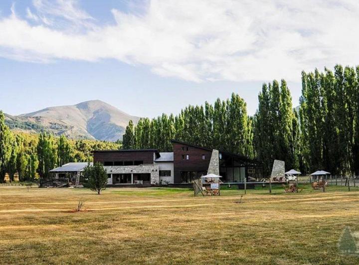 Terreno · 900m²