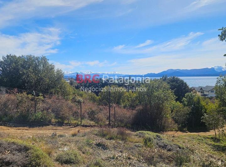 Terreno · 600m²