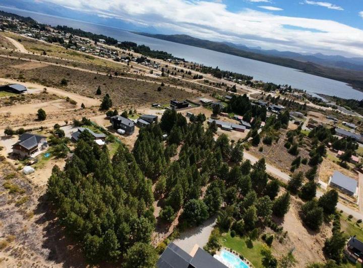 Terreno · 5305m²