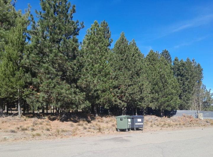 Terreno · 5020m²