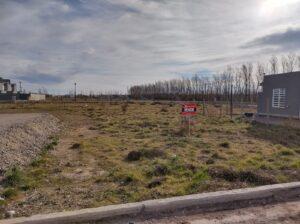 Terreno · 450m²