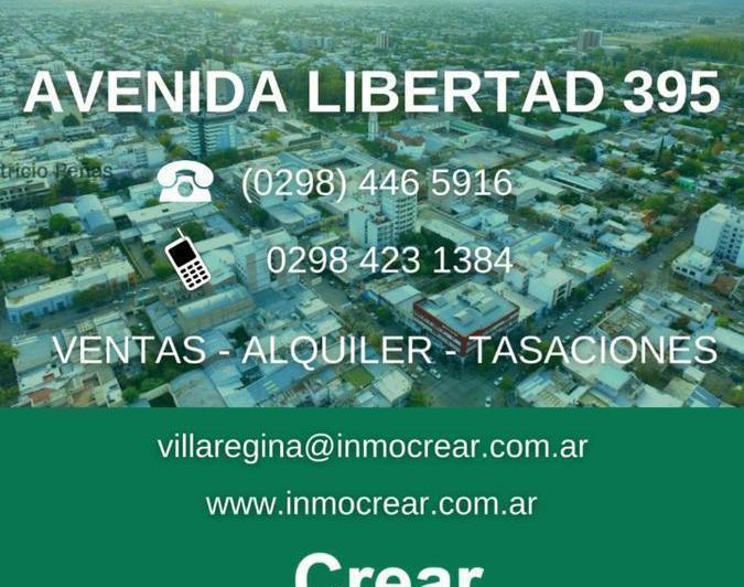 Campo · 70000m²