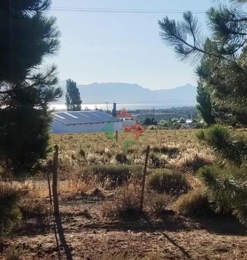 Terreno · 32000m²