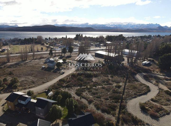 Terreno · 260m²