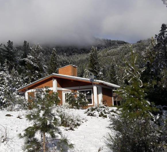Campo · 75000m²