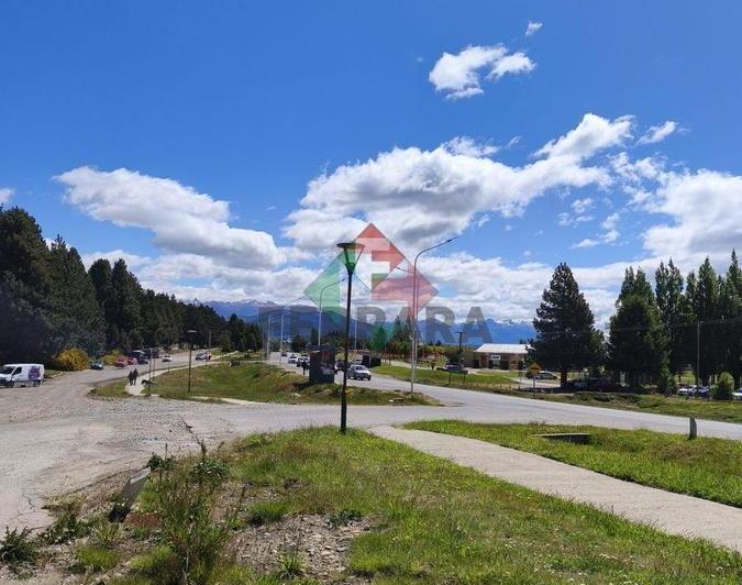 Terreno · 669m²