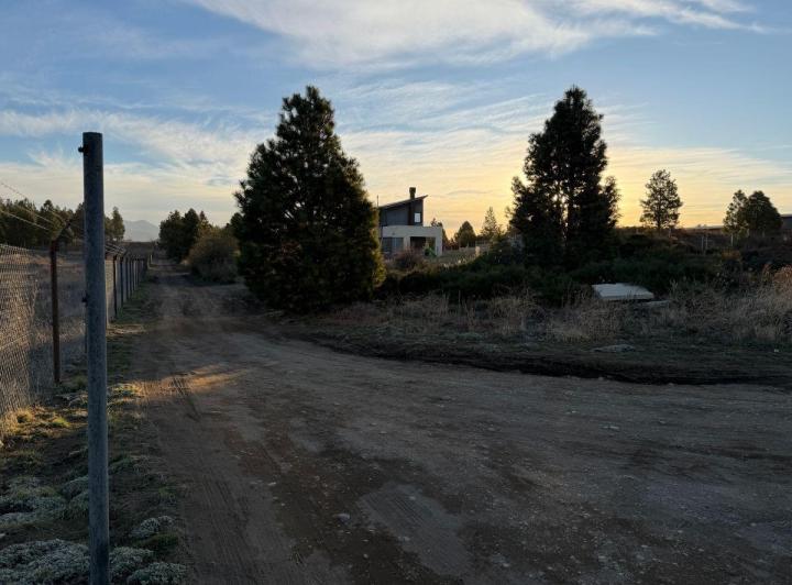 Terreno · 600m²